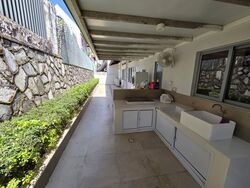 Holland Road (D10), Semi-Detached #597681571